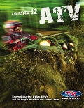 Tucker Rocky ATV Parts & Accessories