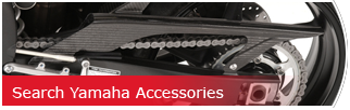 Yamaha Snowmobile OEM Apparel & Gear
