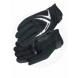 FULL-FINGER VEHICLE GLOVES