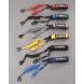 WAVERUNNER® PRO LANYARDS WITH WHISTLE