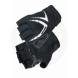 SHORTY VEHICLE GLOVES