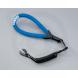 WAVERUNNER® FLOATING WRIST LANYARDS