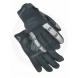 FULL-FINGER GLOVES