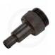 FLUSH ADAPTER