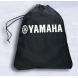 WAVERUNNER COVER STORAGE BAG