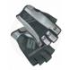 SHORTY GLOVES