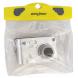 DRY PAK CAMERA CASE