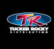 Tucker Rocky Catalogs ...