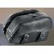 SADDLEBAGS