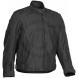 YUMA MESH JACKETS