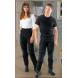 MOHAVE MESH PANT
