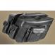ZIP-OFF SADDLEBAGS