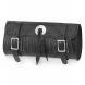 LEATHER TOOL POUCHES