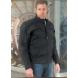 LAUGHLIN JACKET