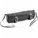 SOFT LEATHER TOOL POUCH