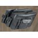 EXTRA-LARGE SLANT SADDLEBAGS