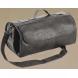 TRAVEL CASE