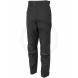 MEN'S MOUNTAIN PANTS