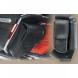 SADDLEBAG GUARD BAGS