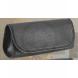 HANDLEBAR WINDSHIELDS BAGS