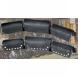 MULTI-POCKET WINDSHIELDS BAGS