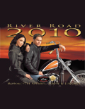River Road Motorcycle Apparel