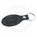 River Road Keychain