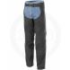 MEN'S CINDER CHAPS