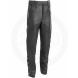 MEN'S 5-POCKET PANTS