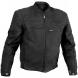MEN' VISE JACKET