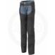 WOMEN'S CINDER CHAPS