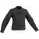 WOMEN'S CAMEO JACKET