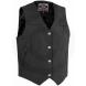 WOMEN'S GRANITE VEST