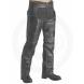 MEN'S VINTAGE CHAPS