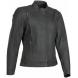 VENTED WOMEN'S TANGO JACKET