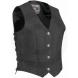 WOMEN'S VAPOR PERFORATED VESTS