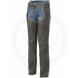 WOMEN'S DRIFTER CHAPS