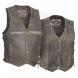 MEN'S DRIFTER VEST