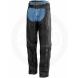 MEN'S RAMBLER CHAPS