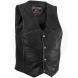 MEN'S RAMBLER VEST