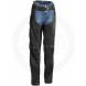 WOMEN'S RAMBLER CHAPS