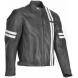 MEN'S ROADSTER JACKET