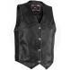 WOMEN'S RAMBLER VEST