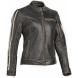 WOMEN'S DAME JACKET