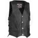 MEN'S NICKEL VEST