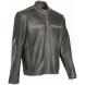 MEN'S DRIFTER JACKET