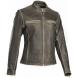 WOMEN'S DRIFTER JACKET