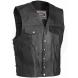 MEN'S FRONTIER VEST