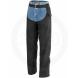 MEN'S KINETIC CHAPS