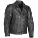 MEN'S CALIBER JACKET